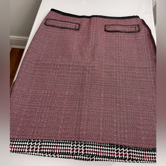 Talbots - Picture 8 of 16